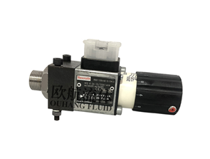 力士乐压力开关HED 8 OA-20/200K14KW (R90116448)